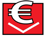 Auftrag