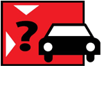 Auftrag