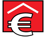 Höchstpreis