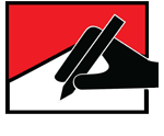 Auftrag